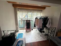 Blk 304 Canberra Road (Sembawang), HDB Executive #580072951
